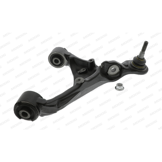 LR-WP-12693 - Track Control Arm 