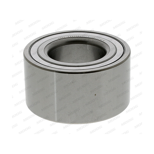 LX-WB-12849 - Wheel Bearing Kit 