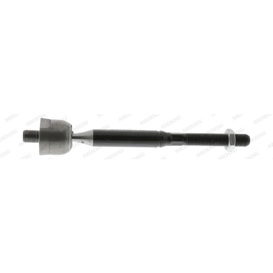 MD-AX-15089 - Tie Rod Axle Joint 