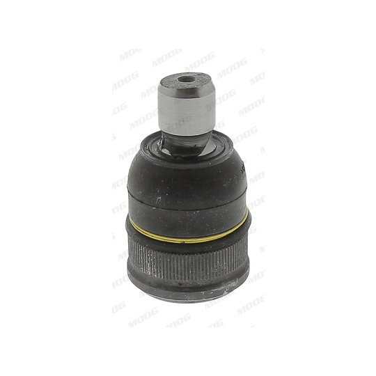 MD-BJ-13905 - Ball Joint 
