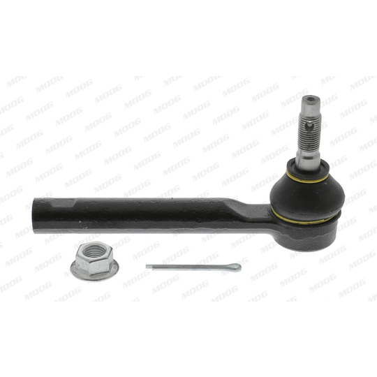 MD-ES-15305 - Tie rod end 