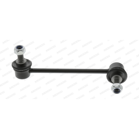 MD-LS-9090 - Rod/Strut, stabiliser 