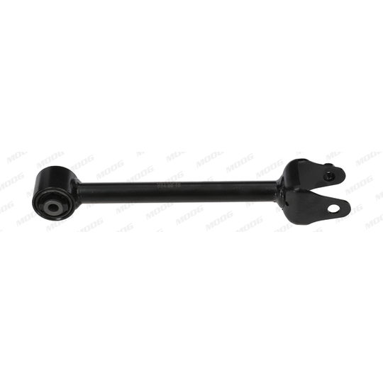 MD-TC-15094 - Track Control Arm 