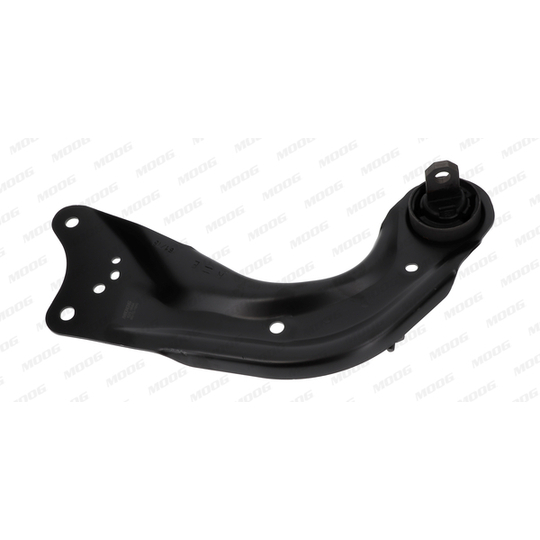 MD-TC-15640 - Track Control Arm 