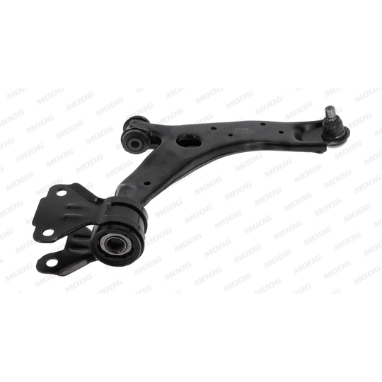 MD-WP-15756 - Track Control Arm 