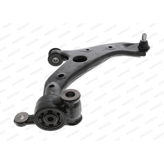 MD-WP-15092 - Track Control Arm 