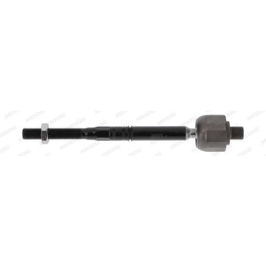 ME-AX-15301 - Tie Rod Axle Joint 