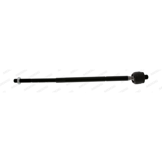 ME-AX-13995 - Tie Rod Axle Joint 