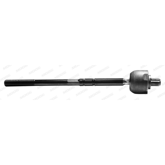 ME-AX-13948 - Tie Rod Axle Joint 