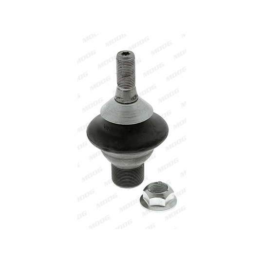ME-BJ-13818 - Ball Joint 