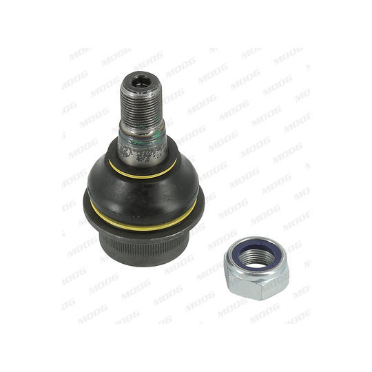 ME-BJ-15457 - Ball Joint 