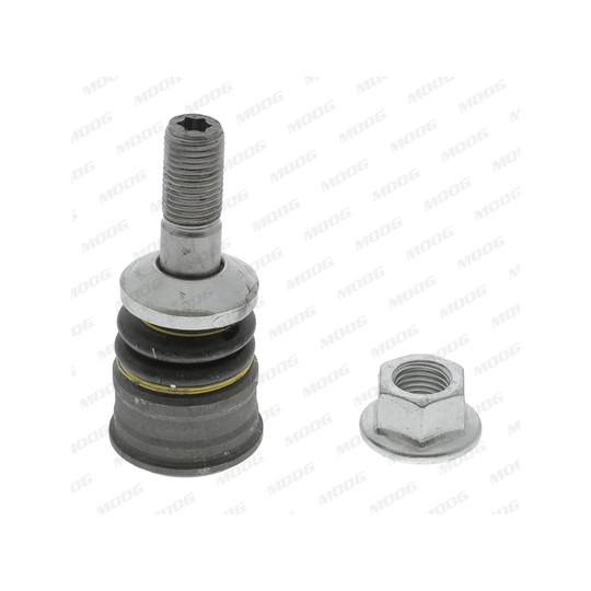 ME-BJ-15125 - Ball Joint 