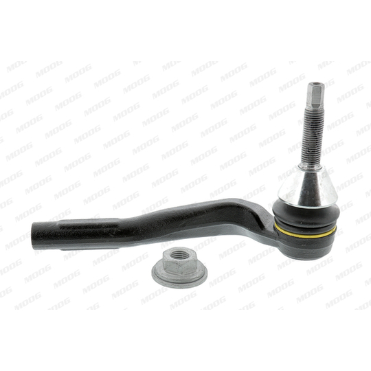 ME-ES-15171 - Tie rod end 