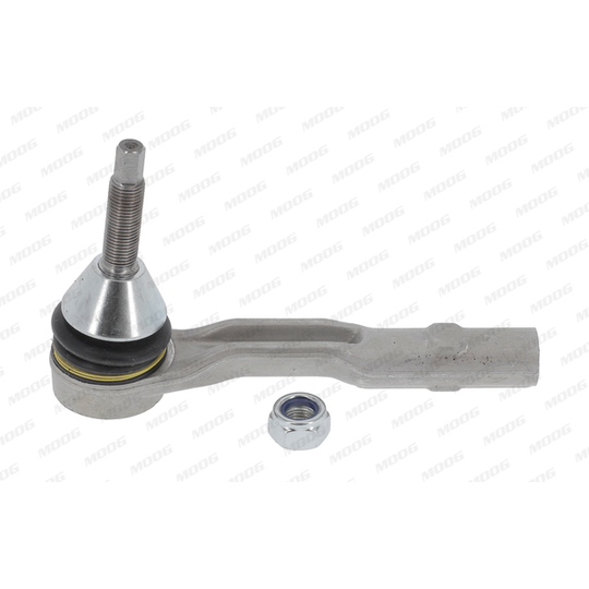 ME-ES-15548 - Tie rod end 