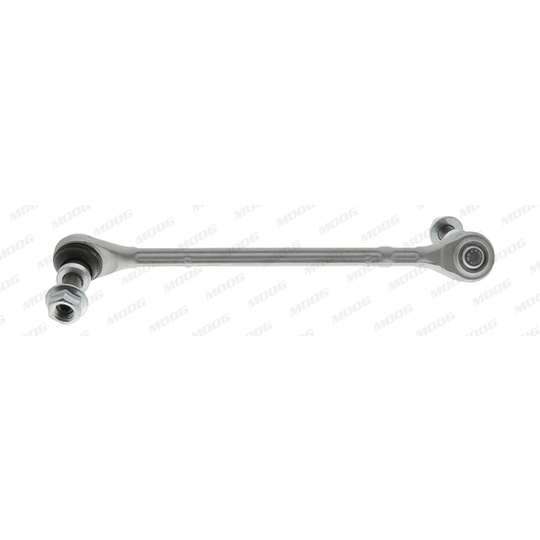 ME-LS-15130 - Rod/Strut, stabiliser 