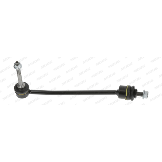 ME-LS-15552 - Rod/Strut, stabiliser 