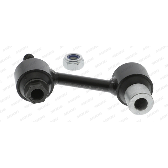 ME-LS-15352 - Rod/Strut, stabiliser 