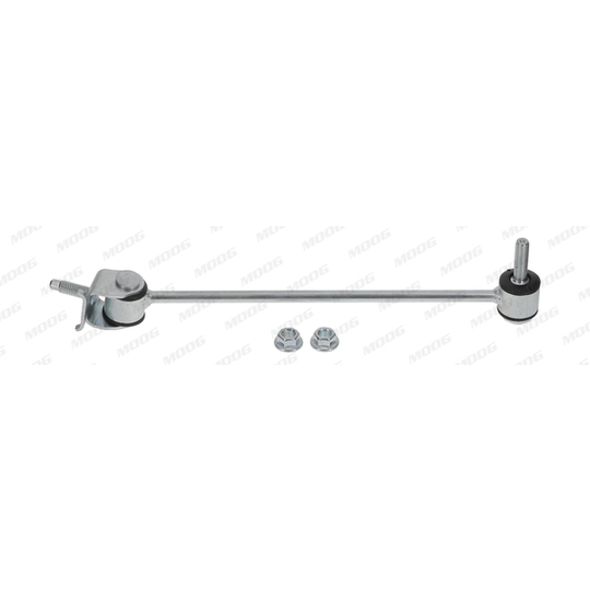 ME-LS-15715 - Rod/Strut, stabiliser 