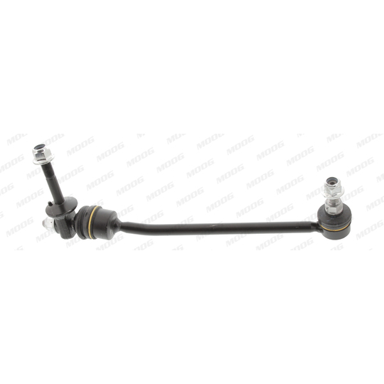 ME-LS-15339 - Rod/Strut, stabiliser 