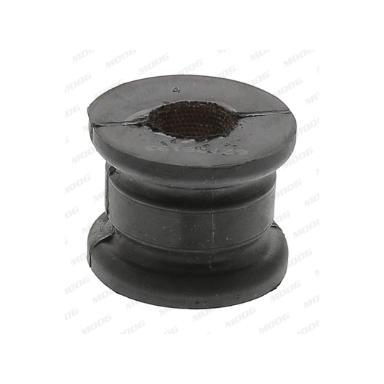 ME-SB-10138 - Bearing Bush, stabiliser 