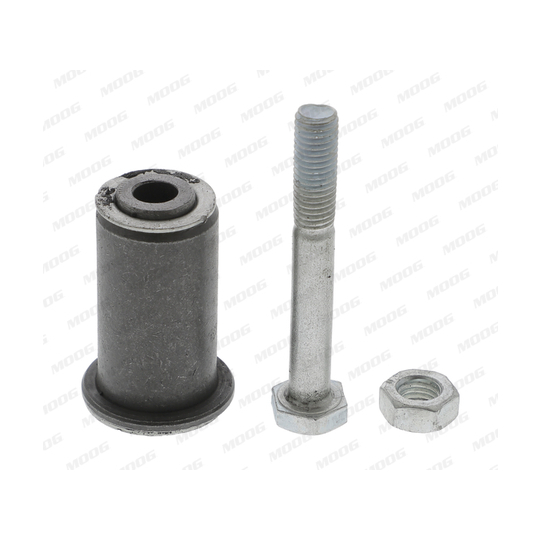 ME-RK-10141 - Repair Kit, reversing lever 