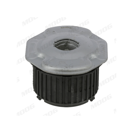 ME-SB-15140 - Mounting, axle beam 