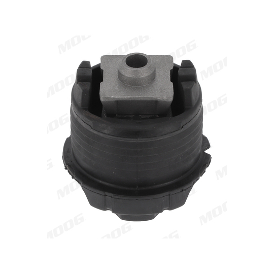 ME-SB-15141 - Mounting, axle beam 