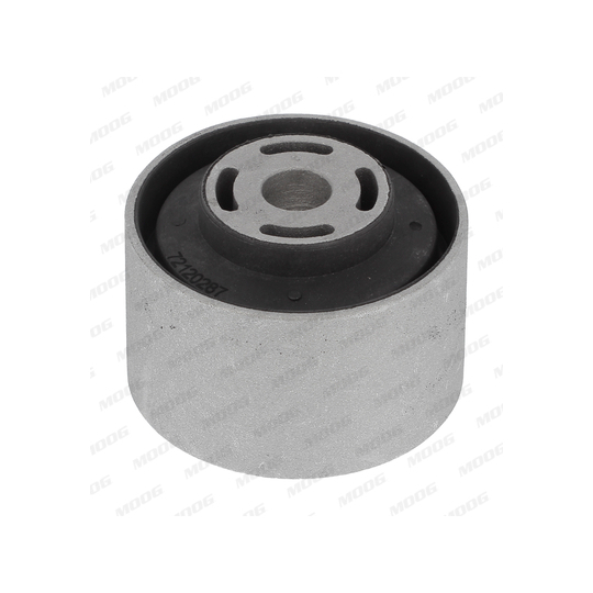 ME-SB-14972 - Mounting, axle beam 