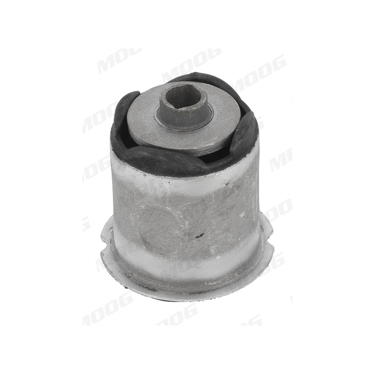 ME-SB-15348 - Mounting, axle beam 