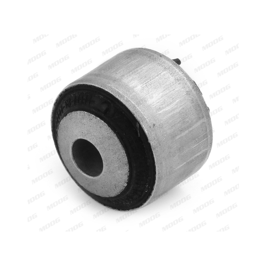 ME-SB-16596 - Control Arm-/Trailing Arm Bush 