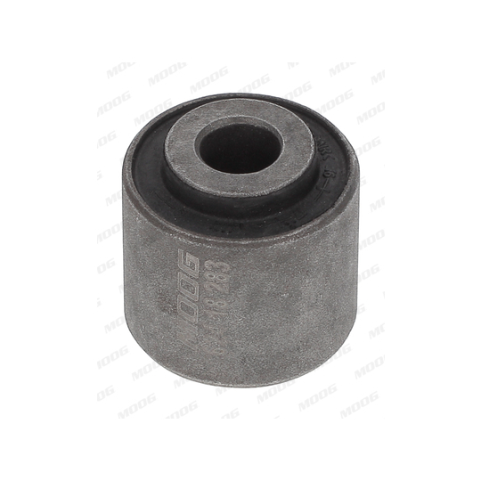 ME-SB-15294 - Control Arm-/Trailing Arm Bush 