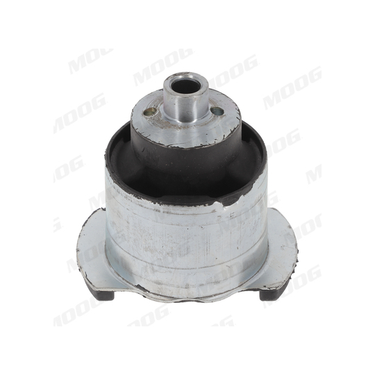 ME-SB-15310 - Mounting, axle beam 