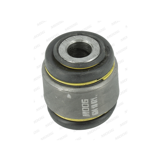 ME-SB-15464 - Control Arm-/Trailing Arm Bush 