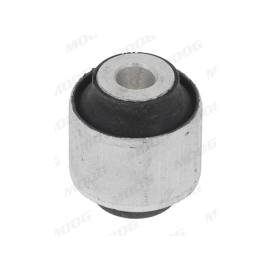 ME-SB-16603 - Control Arm-/Trailing Arm Bush 