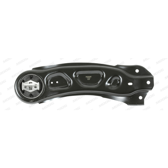 ME-TC-13804 - Track Control Arm 