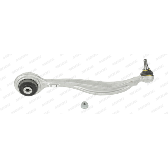 ME-TC-13725 - Track Control Arm 