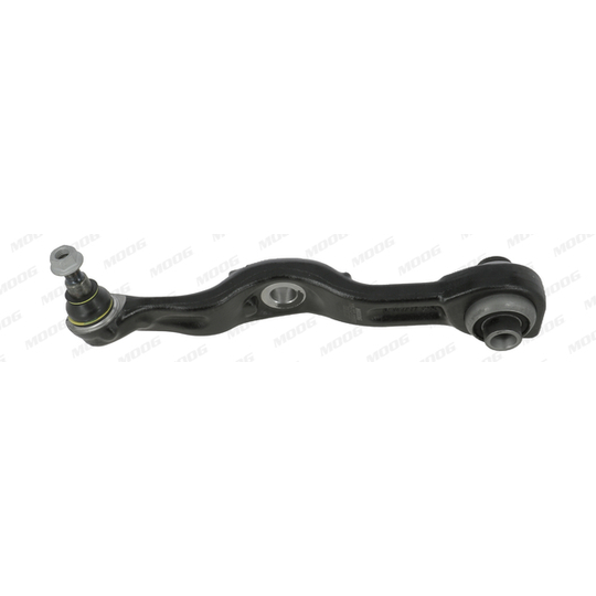 ME-TC-15590 - Track Control Arm 