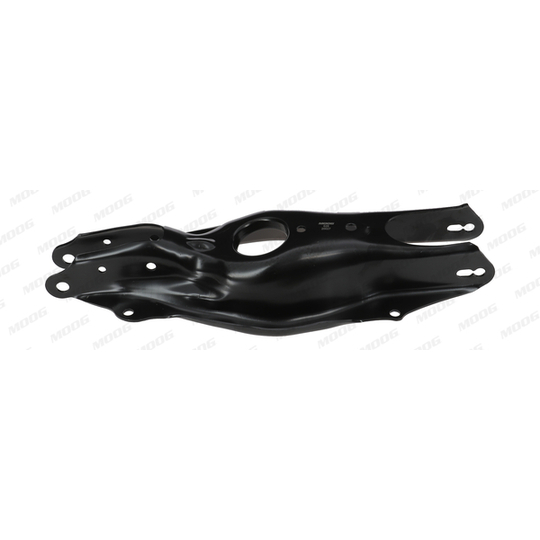 ME-TC-15817 - Track Control Arm 