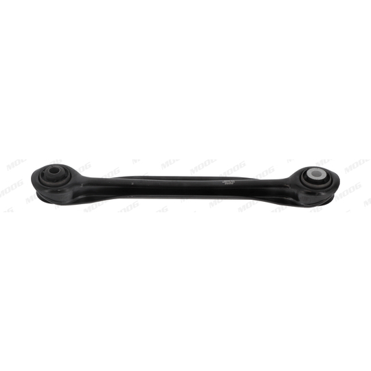 ME-TC-15298 - Track Control Arm 