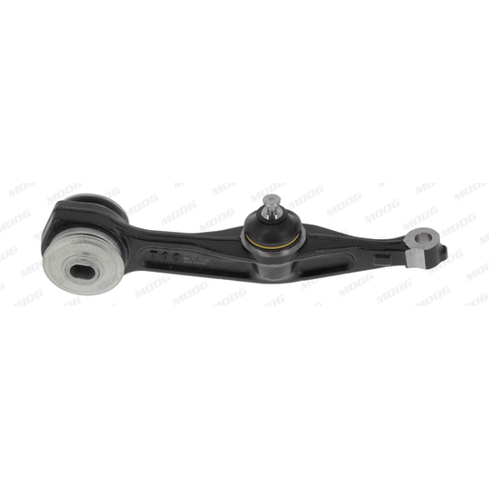 ME-TC-15757 - Track Control Arm 