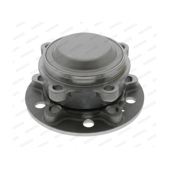 ME-WB-12850 - Wheel Bearing Kit 