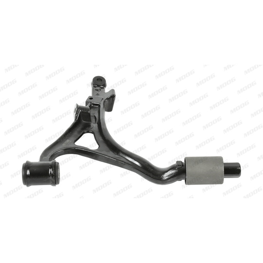 ME-WP-2718 - Track Control Arm 