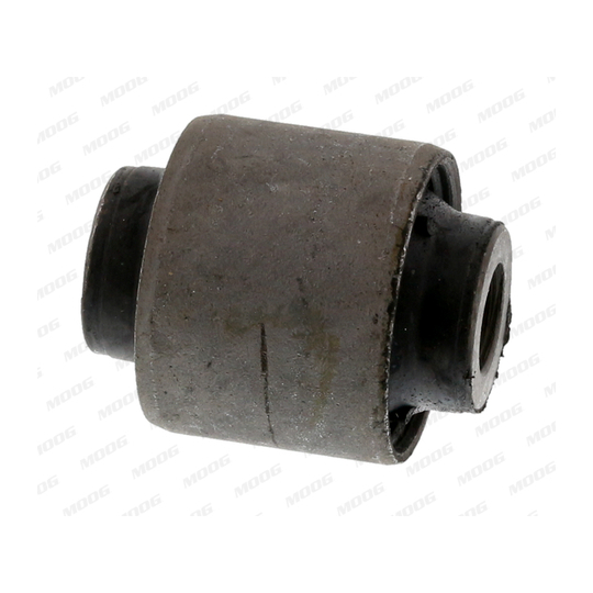 MI-SB-14633 - Mounting, axle beam 