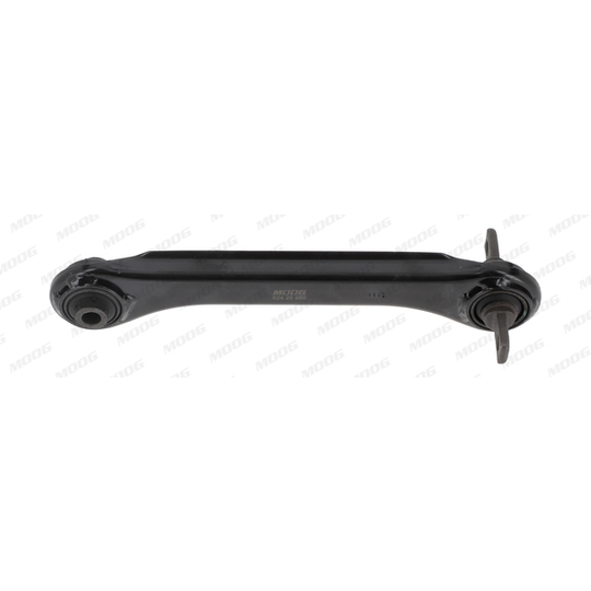 MI-TC-10856 - Track Control Arm 