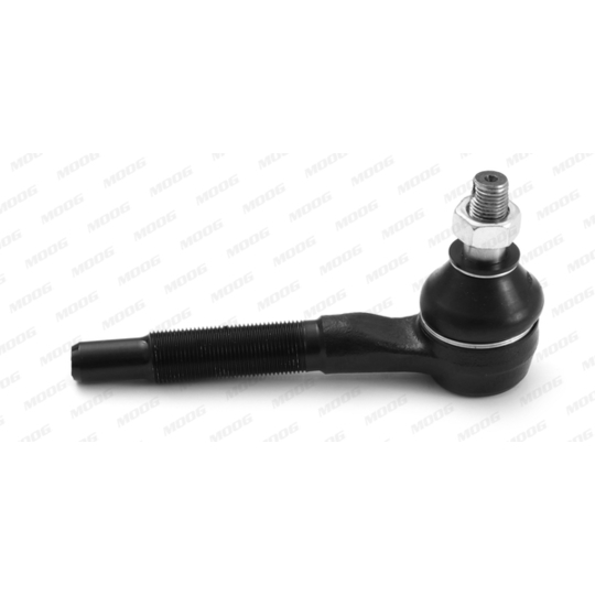 NI-ES-14622 - Tie rod end 