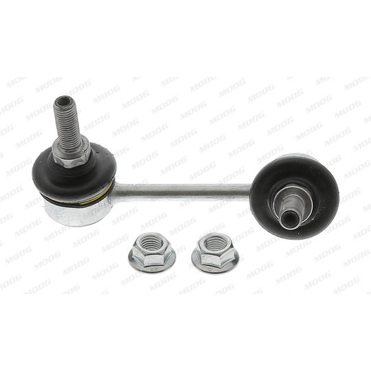 NI-LS-15807 - Rod/Strut, stabiliser 