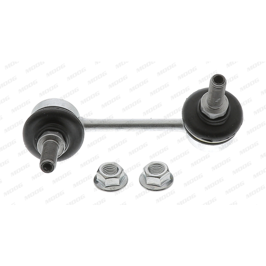 NI-LS-15808 - Rod/Strut, stabiliser 