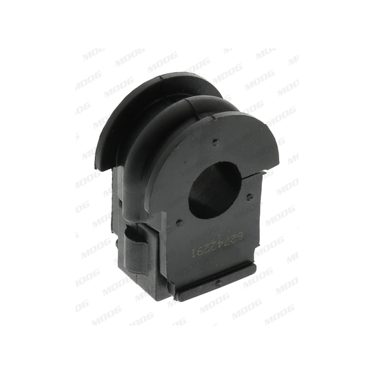 NI-SB-15275 - Stabiliser Mounting 