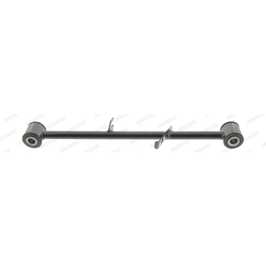 NI-TC-14993 - Track Control Arm 