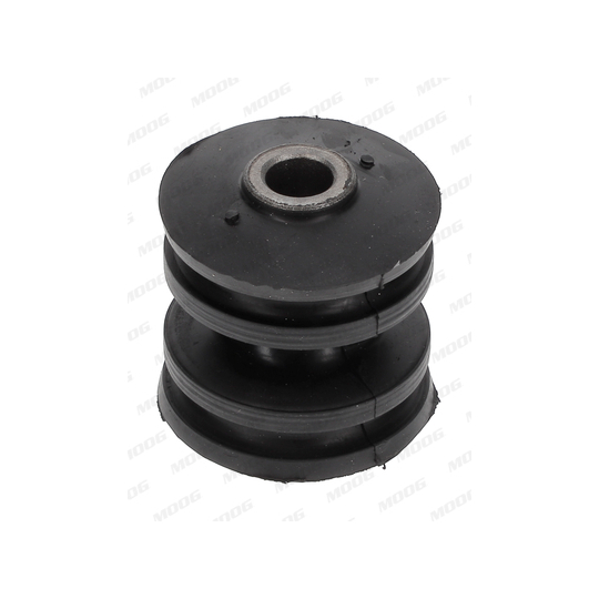 NI-SB-16539 - Control Arm-/Trailing Arm Bush 